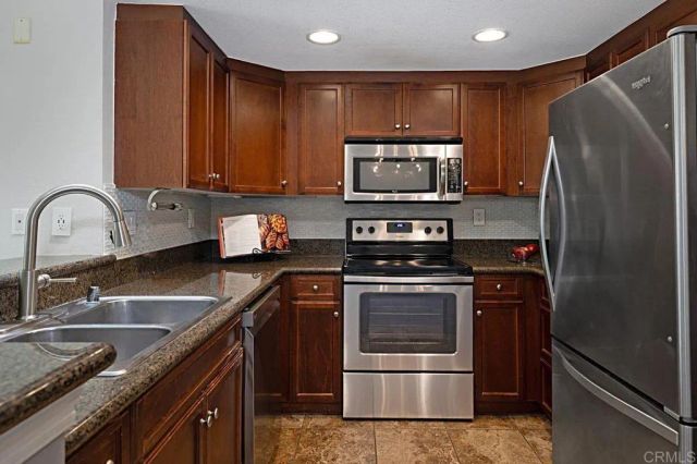 15393 Maturin Drive 243, San Diego, CA 92127