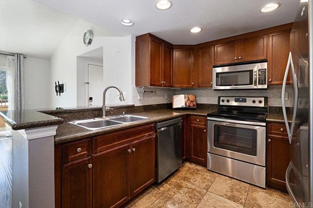 15393 Maturin Drive 243, San Diego, CA 92127