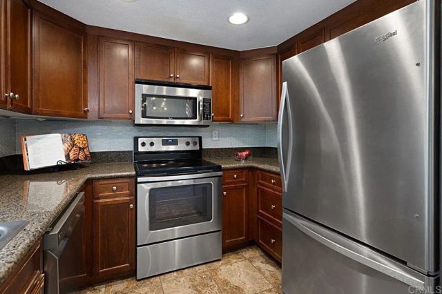 15393 Maturin Drive 243, San Diego, CA 92127