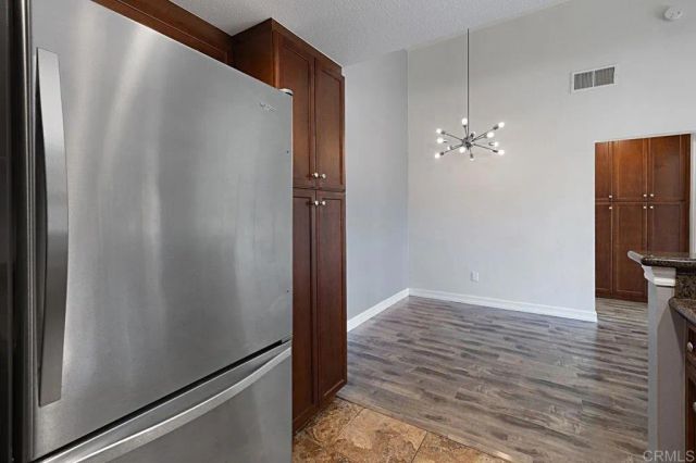 15393 Maturin Drive 243, San Diego, CA 92127