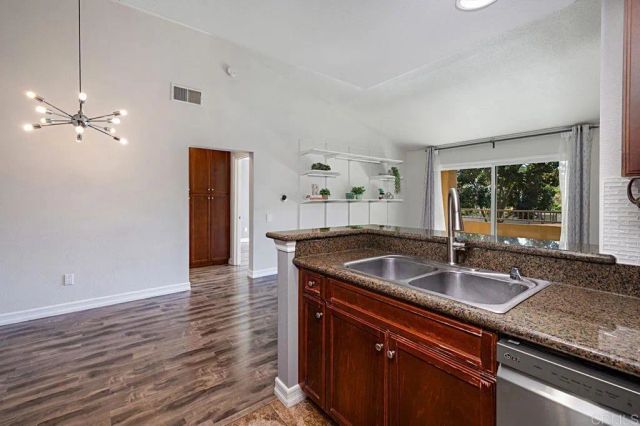 15393 Maturin Drive 243, San Diego, CA 92127