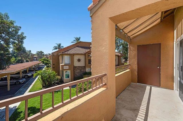 15393 Maturin Drive 243, San Diego, CA 92127