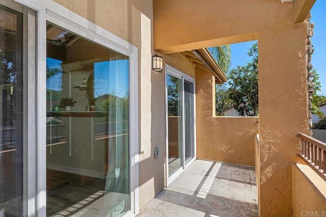 15393 Maturin Drive 243, San Diego, CA 92127