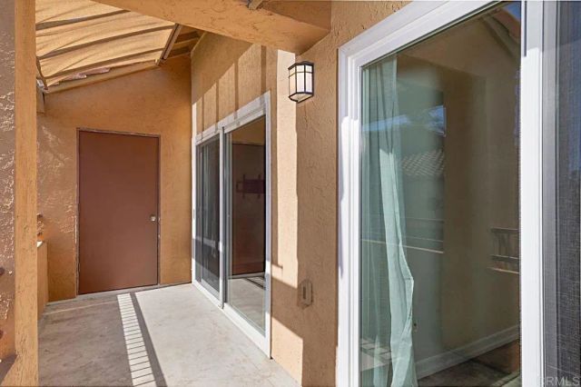 15393 Maturin Drive 243, San Diego, CA 92127