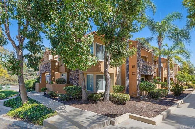 15393 Maturin Drive 243, San Diego, CA 92127