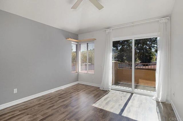 15393 Maturin Drive 243, San Diego, CA 92127