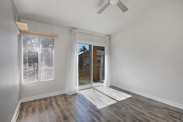 15393 Maturin Drive 243, San Diego, CA 92127