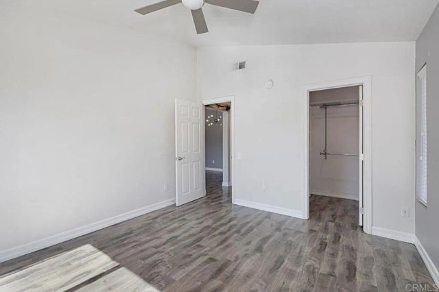 15393 Maturin Drive 243, San Diego, CA 92127