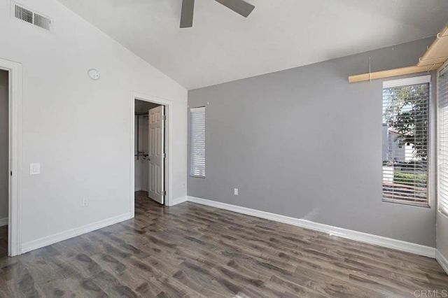 15393 Maturin Drive 243, San Diego, CA 92127