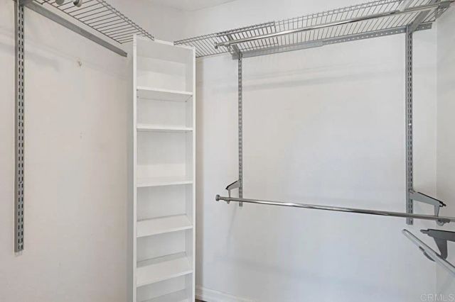 15393 Maturin Drive 243, San Diego, CA 92127