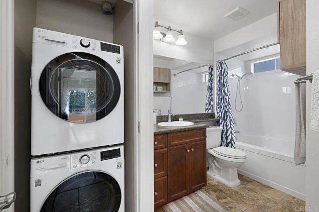 15393 Maturin Drive 243, San Diego, CA 92127