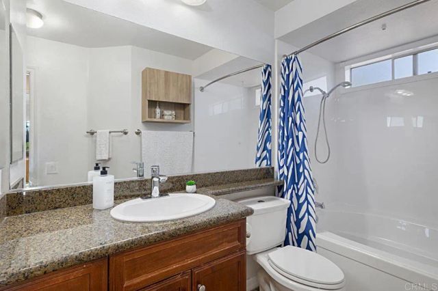 15393 Maturin Drive 243, San Diego, CA 92127