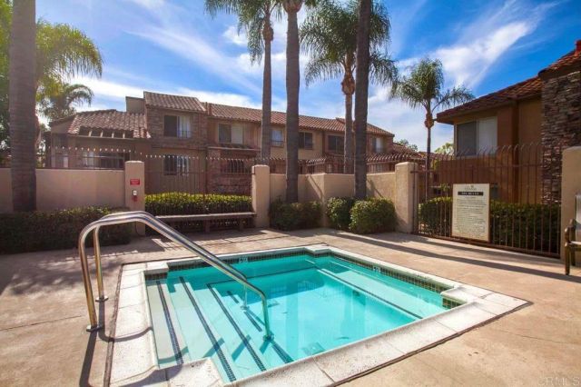 15393 Maturin Drive 243, San Diego, CA 92127