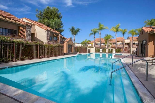 15393 Maturin Drive 243, San Diego, CA 92127