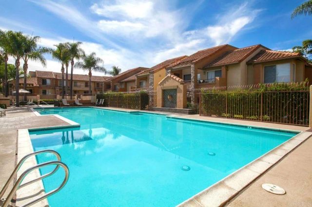 15393 Maturin Drive 243, San Diego, CA 92127