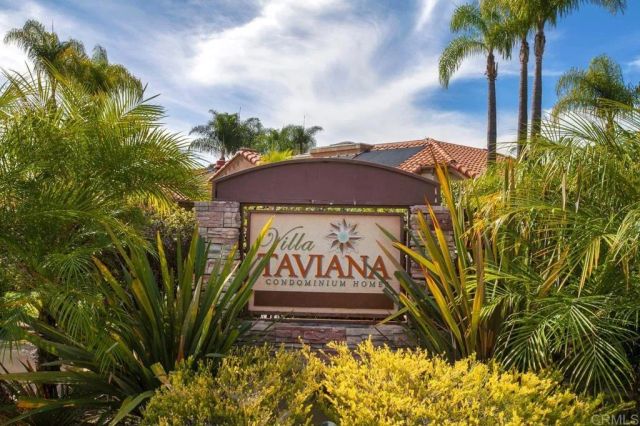 15393 Maturin Drive 243, San Diego, CA 92127