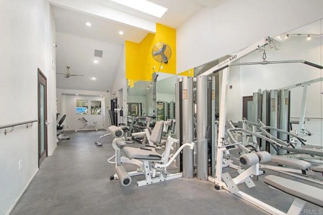 15393 Maturin Drive 243, San Diego, CA 92127