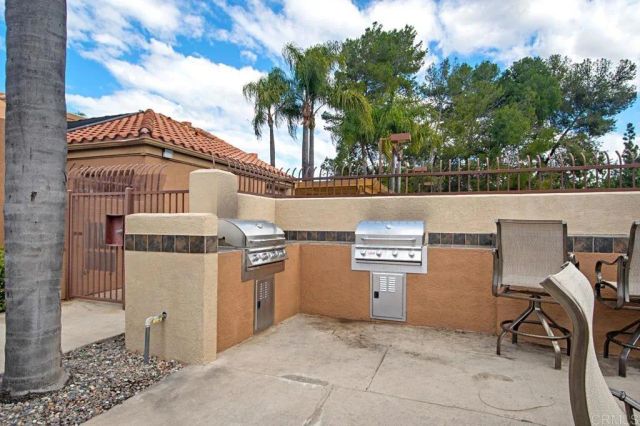 15393 Maturin Drive 243, San Diego, CA 92127