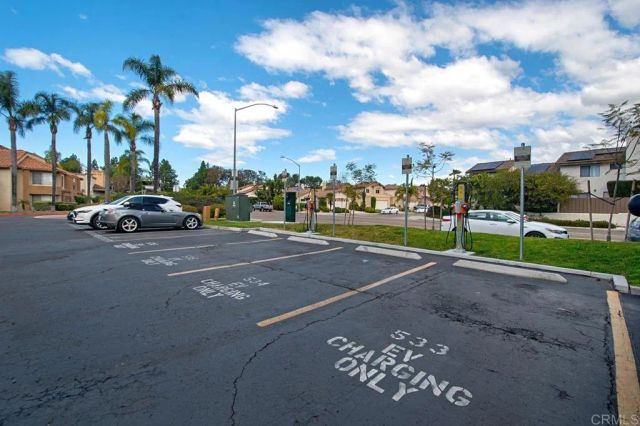 15393 Maturin Drive 243, San Diego, CA 92127