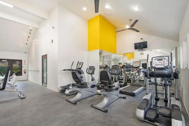 15393 Maturin Drive 243, San Diego, CA 92127