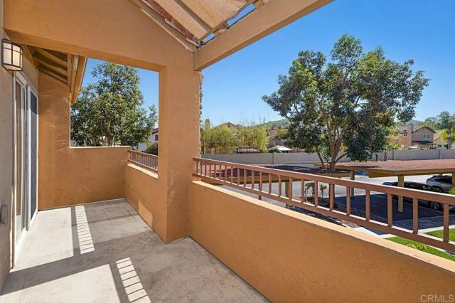 15393 Maturin Drive 243, San Diego, CA 92127