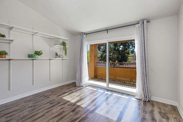 15393 Maturin Drive 243, San Diego, CA 92127