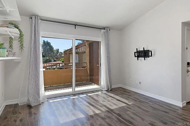 15393 Maturin Drive 243, San Diego, CA 92127