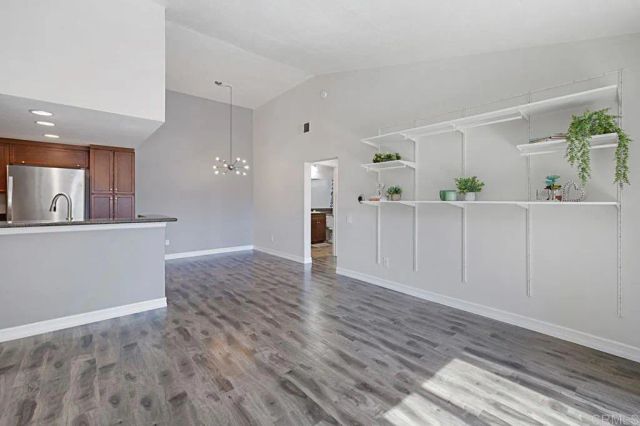 15393 Maturin Drive 243, San Diego, CA 92127