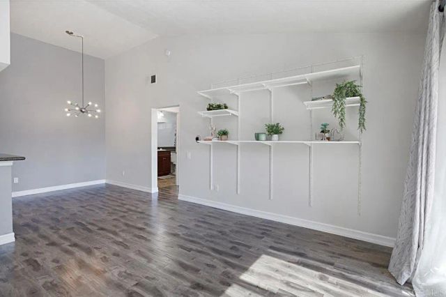 15393 Maturin Drive 243, San Diego, CA 92127