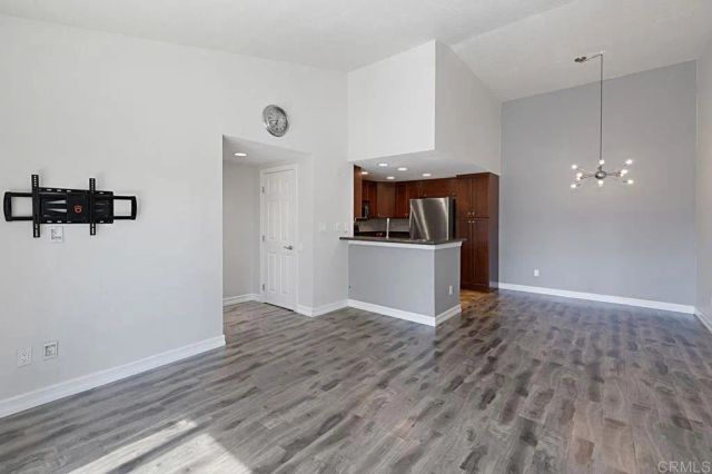 15393 Maturin Drive 243, San Diego, CA 92127