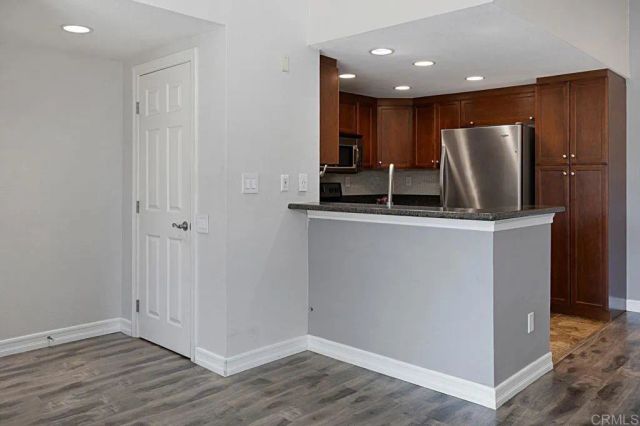 15393 Maturin Drive 243, San Diego, CA 92127