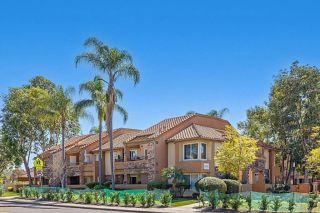 15393 Maturin Drive 243, San Diego, CA 92127