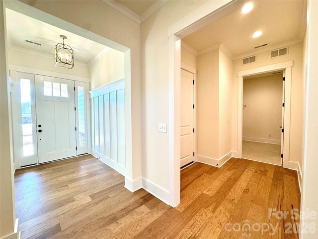 2980 Alveston Drive NW 93, Concord, NC 28027