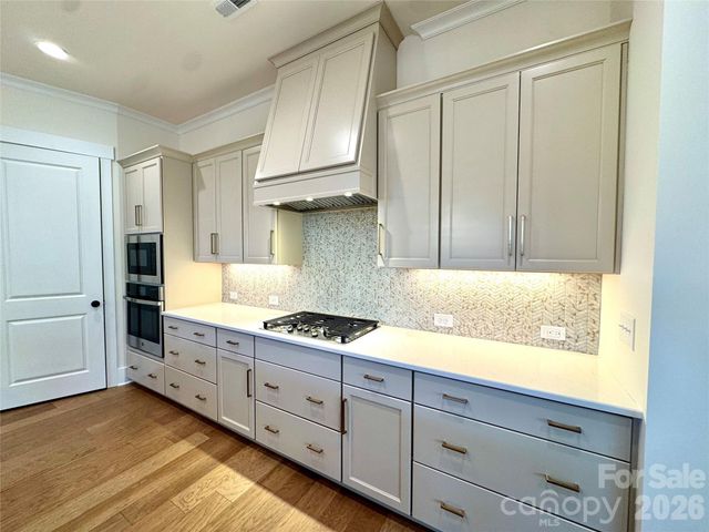 2980 Alveston Drive NW 93, Concord, NC 28027