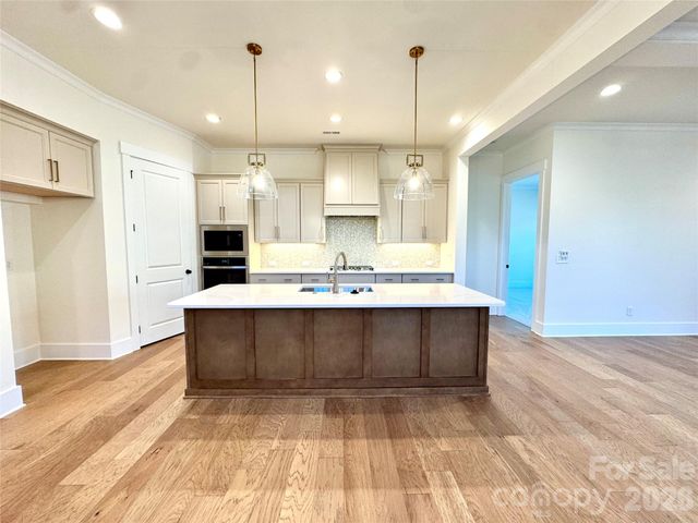 2980 Alveston Drive NW 93, Concord, NC 28027