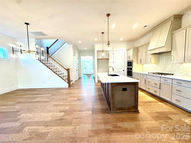 2980 Alveston Drive NW 93, Concord, NC 28027