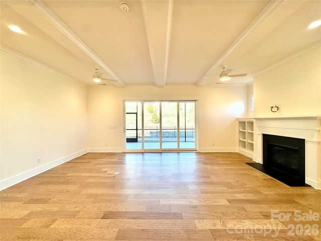 2980 Alveston Drive NW 93, Concord, NC 28027