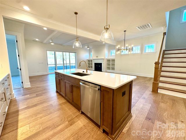 2980 Alveston Drive NW 93, Concord, NC 28027