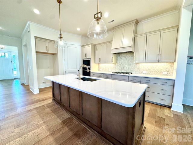 2980 Alveston Drive NW 93, Concord, NC 28027