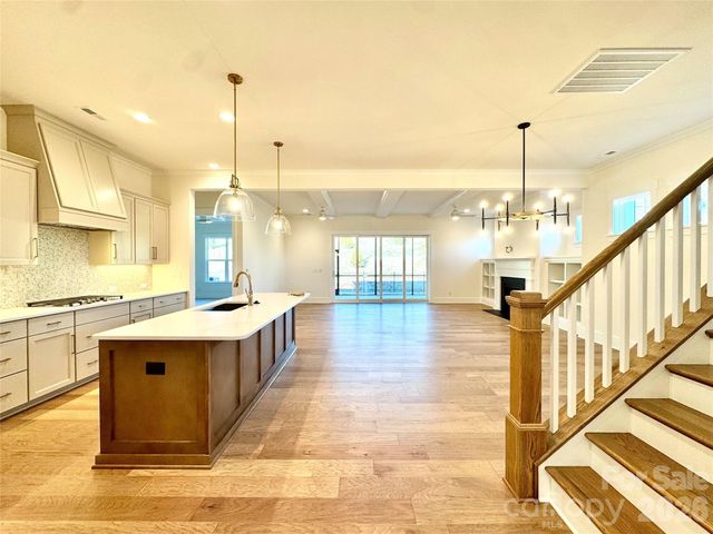 2980 Alveston Drive NW 93, Concord, NC 28027