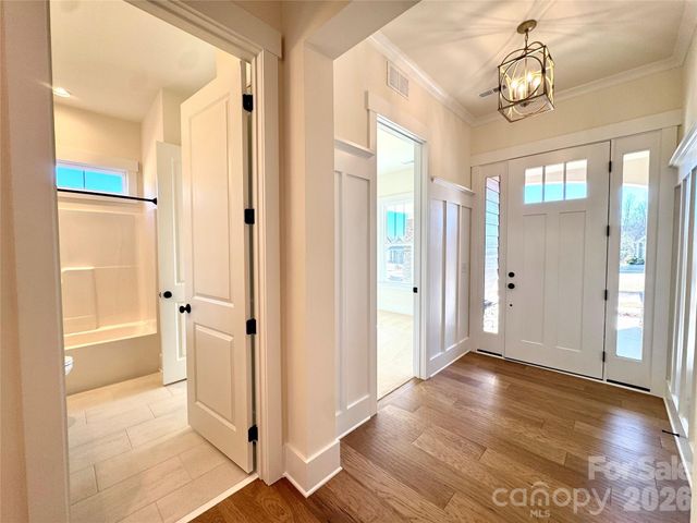 2980 Alveston Drive NW 93, Concord, NC 28027