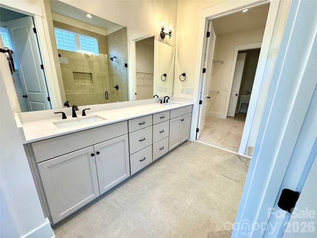 2980 Alveston Drive NW 93, Concord, NC 28027