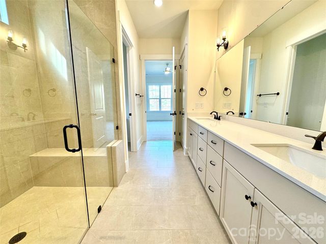 2980 Alveston Drive NW 93, Concord, NC 28027