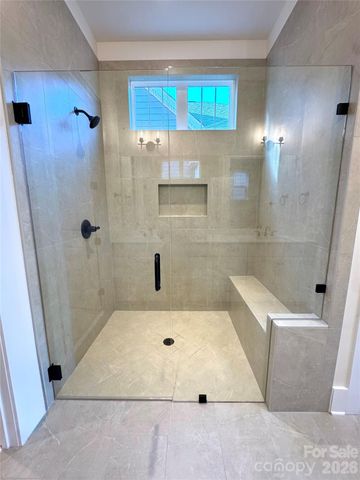 2980 Alveston Drive NW 93, Concord, NC 28027