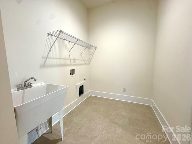 2980 Alveston Drive NW 93, Concord, NC 28027