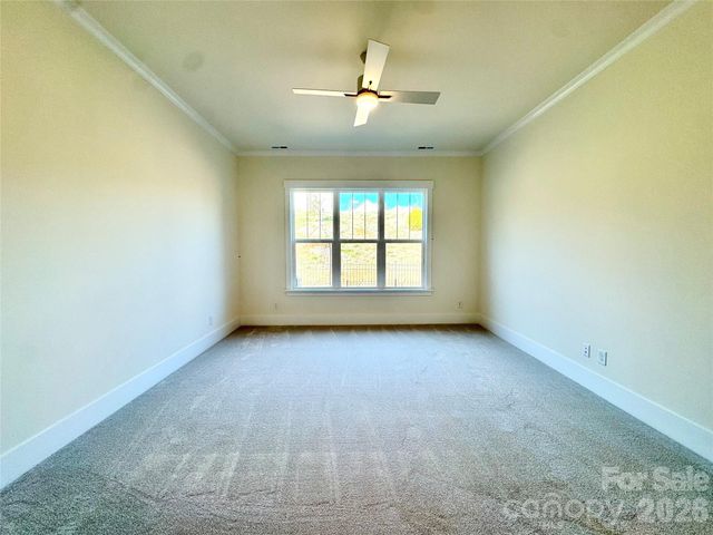 2980 Alveston Drive NW 93, Concord, NC 28027