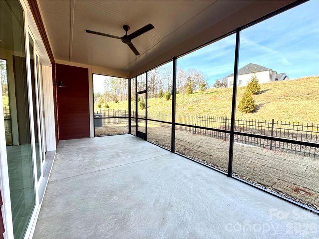 2980 Alveston Drive NW 93, Concord, NC 28027