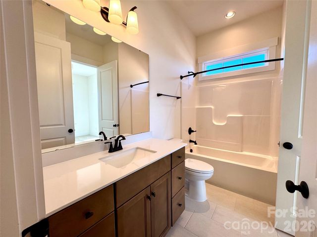 2980 Alveston Drive NW 93, Concord, NC 28027