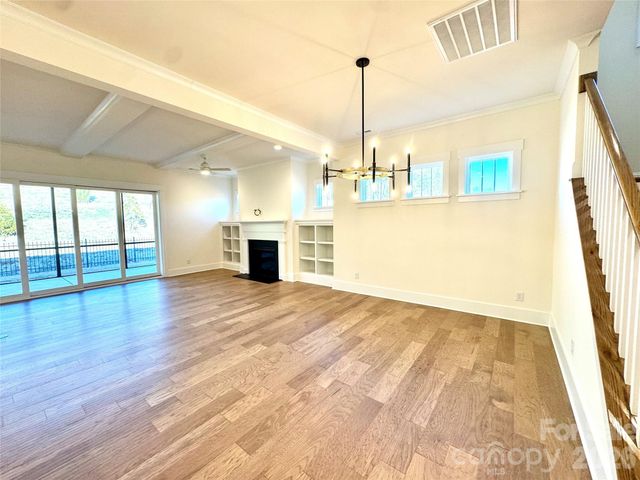 2980 Alveston Drive NW 93, Concord, NC 28027