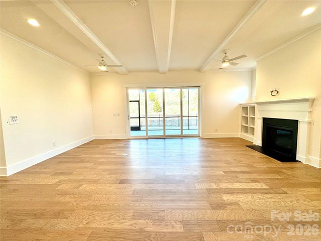 2980 Alveston Drive NW 93, Concord, NC 28027